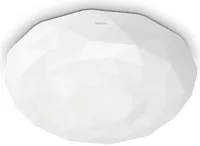 PLAFOON PHILIPS TOBA 23W 2700-6500K JUHTMEVABA PULDIGA