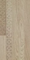 LAMINAATPARKETT 8MM TAMM DEDICACE BELEM 1-LIPP 5G 4V