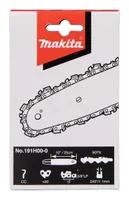 SAEKETT MAKITA 25CM/10", 3/8", 1.1MM, 40H DUC254