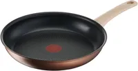 PRAEPANN TEFAL ECO RESPECT 28CM