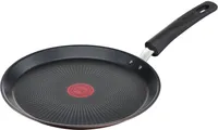 PANNKOOGIPANN TEFAL ECO RESPECT 25CM