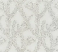 TAPEET AS CREATION FOUR SEASONS 35898-2 0,53X10,05M