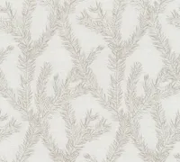 TAPEET AS CREATION FOUR SEASONS 35898-3 0,53X10,05M