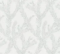 TAPEET AS CREATION FOUR SEASONS 35898-4 0,53X10,05M