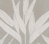 TAPEET AS CREATION HYGGE 36123-3 0,53X10,05M