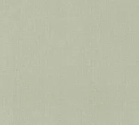 TAPEET AS CREATION HYGGE 36378-7 0,53X10,05M