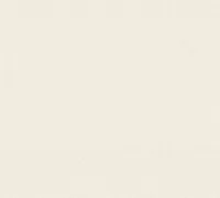 TAPEET AS CREATION HYGGE 36380-1 0,53X10,05M