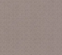 TAPEET AS CREATION HYGGE 36383-1 0,53X10,05M