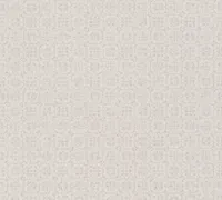 TAPEET AS CREATION HYGGE 36383-2 0,53X10,05M