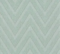 TAPEET AS CREATION HYGGE 36384-4 0,53X10,05M