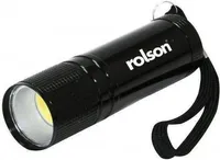 TASKULAMP ROLSON RL-61565 3W COB