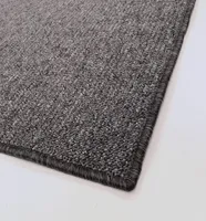 AASALINE VAIP NARMA DENVER 60X80 GREY
