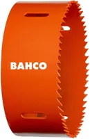 AUGUSAAG BAHCO BIMETALL 89MM