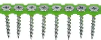 LINDIKRUVI ESSVE 3,9X30MM KIPS/PUIT PH2/TS/C1 1000TK PAKIS