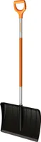 LUMELÜKKAJA FISKARS SNOWXPERT
