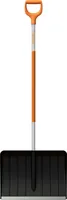 LUMELÜKKAJA FISKARS SNOWXPERT