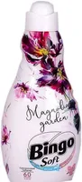 PESULOPUTUSVAHEND BINGO SOFT MANGOLIA GARDEN 1,4L
