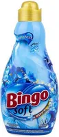 PESULOPUTUSVAHEND BINGO SOFT SUMMER 1,4L