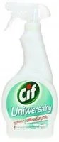 PUHASTUSSPREI CIF TRIGGER MULTIPURPOSE 500ML