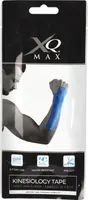 SPORDITEIP XQ MAX RANNE JA KÜÜNARNUKK 3TK PAKIS