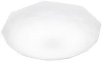 PLAFOON SPECTOR LIGHT 48W LED RGB 3600LM TUYA PULT