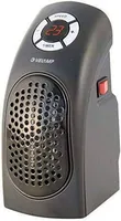 SOOJAPUHUR VELAMP MINI PISTIKUPESSA 400W