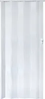 VOLDIKUKS LOTUS PARIS VALGE SAAR 205X85CM