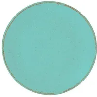 TALDRIK SEASONS TURQUOISE COUPE 18CM