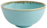 KAUSS SEASONS TURQUOISE 12CM 33,5CL