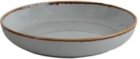 KAUSS SEASONS GRAY 22CM 83,5CL