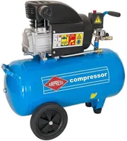 KOMPRESSOR AIRPRESS HL275-50, 50L