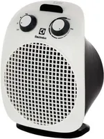 SOOJAPUHUR ELECTROLUX EFH/S-1125 1500W TERMOSTAAT