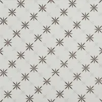 PÕRANDAPLAAT NAVARTI N.DC.ANTIC 22,3X22,3CM 1M² PAKIS