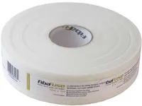 FIIBERTEIP 52MMX76M