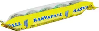 LINNUTOIT FRIEND´S FOOD RASVAPALLID TALVEKS, 5TK PAKIS