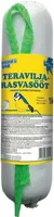 LINNUTOIT FRIEND´S FOOD TERAVILJA RASVAPALLID 1KG