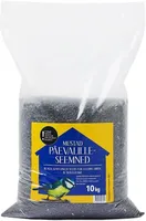 LINNUTOIT FRIEND´S FOOD PÄEVALILLESEEMNED 10KG