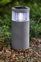 AIAVALGUSTI SOLAR KIVI 11,5X28,5CM