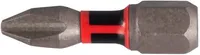 OTSIK MAKITA TORSION PH2 25MM, 2TK