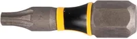 OTSIK MAKITA TORSION T10 25MM, 2TK
