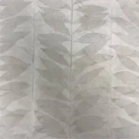 TAPEET BOTANICAL MAURITIUS MOTIFS BA2101