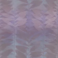 TAPEET BOTANICAL MAURITIUS MOTIFS BA2109
