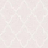 TAPEET TEMPUS TRELLIS FI2105