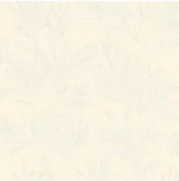 TAPEET TEMPUS METALLIC LEAVES FI2204
