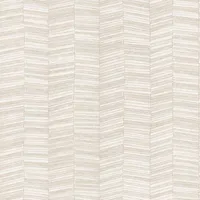 TAPEET MORE TEXTURES HERRING BONE MO1502