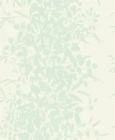 TAPEET NORDIC ELEGANCE BEXLEY NG2092