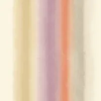 TAPEET ORIGINE BALI STRIPES OR4006