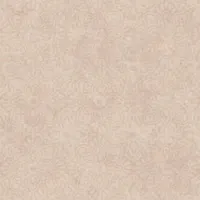 TAPEET SALINAS SAFIRA SIMBA SA3002