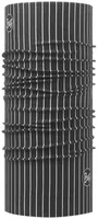 TORUSALL BUFF TRIIPUDEGA