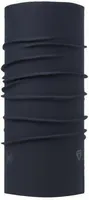 TORUSALL BUFF THERMAL MERIINO SININE 